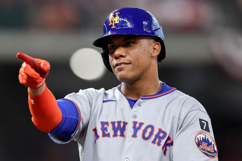 후안 소토 (야구)