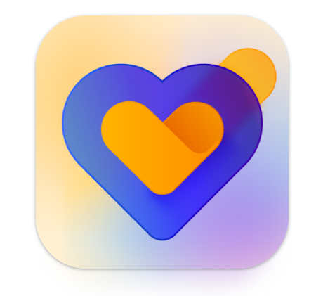 실비보험 청구시 필요한 서류 및 기간