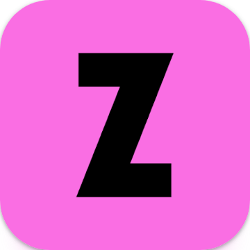 지그재그, 지그재그 쇼핑몰, 9천 개가 넘는 스토어를 한 눈에