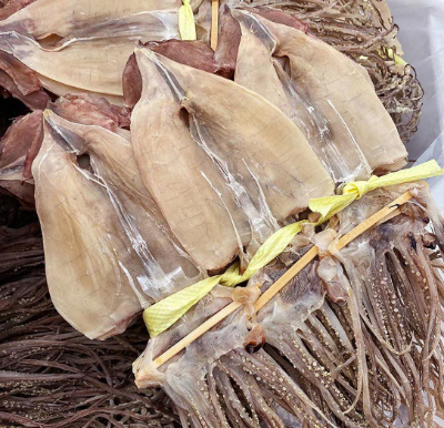 2024 대한민국 수산대전 쿠폰 받기 온라인 오프라인