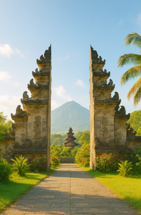 물가·환율로 보는 해외 가성비 국가 (저렴한 국가, 환율변동 가성비, 여행비 절약 팁)