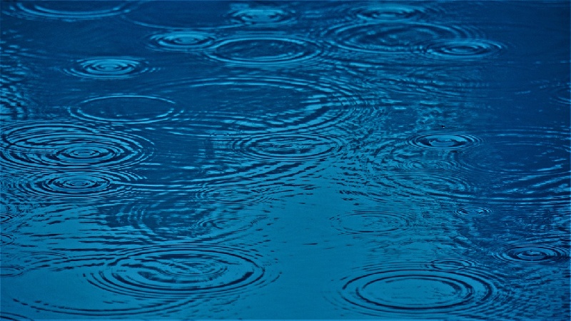 후륜구동-공기압점검