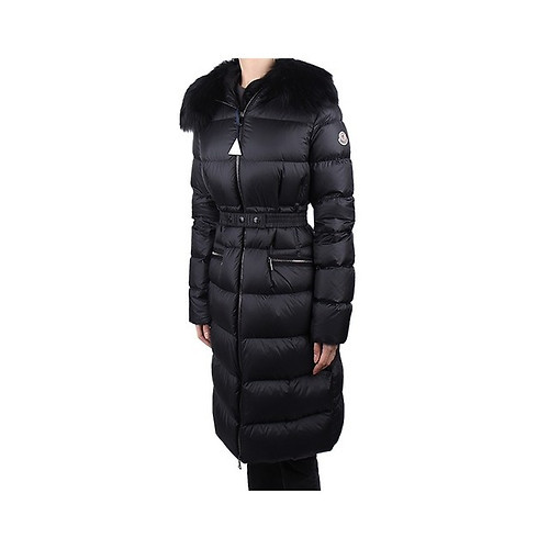 몽클레르 보에딕