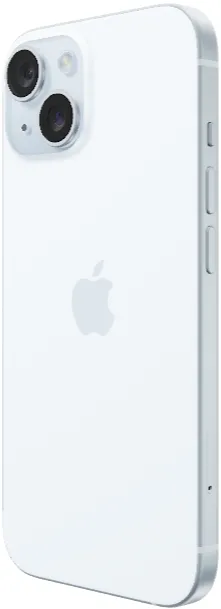 아이폰 15이미지3