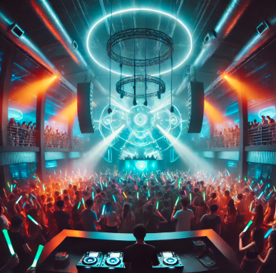 2025 현역가왕2 전국투어 콘서트 - 부산