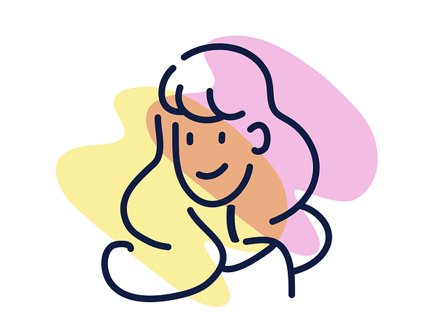 MBTI 궁합MBTI 성격유형 mbti 성격유형 설명 mbti 정식검사 mbti 빠른검사 