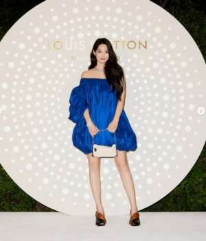 신민아