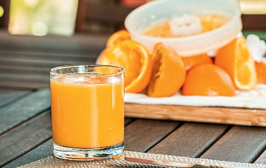 역류성식도염증상