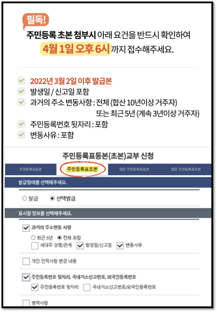 경기도 청년지원금