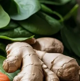 이명에좋은음식 이미지