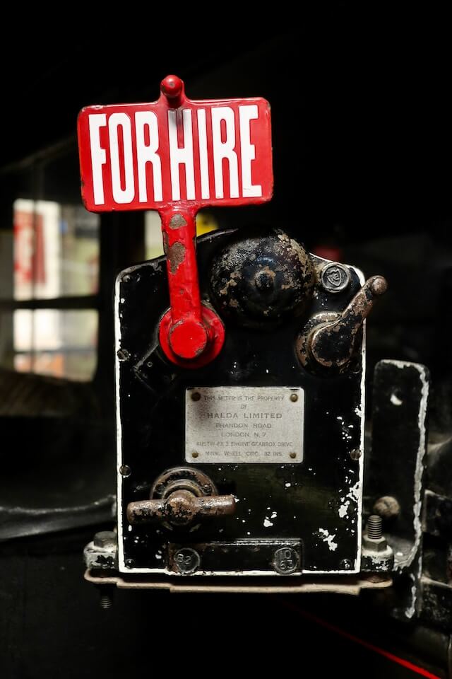 실업급여 신청방법 및 조건 모의계산