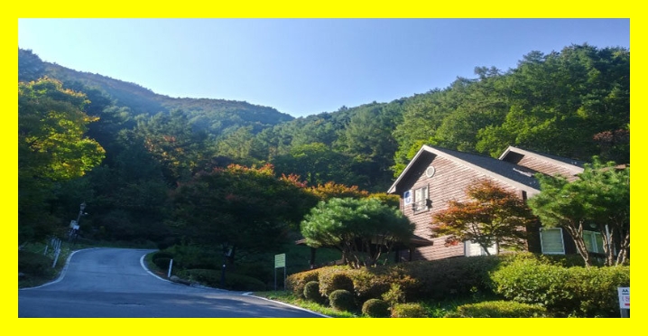 국립자연휴양림 예약, 국립자연휴양림 예약 성수기 추첨, 국립자연휴양림 추첨, 국립자연휴양림 성수기 추첨, 국립자연휴양림 성수기 예약 추첨, 국립자연휴양림 예약 신청방법, 국립자연휴양림 예약통합시스템,신시도 국립자연휴양림, 국립자연휴양림 위약금, 국립 자연휴양림 예약, 국립 자연휴양림 성수기 예약, 국립 자연휴양림 성수기 추첨, 국립 자연휴양림 성수기 추첨 예약, 국립 자연휴양림 예약 성수기 추첨, 국립 자연휴양림 예약 신청방법, 국립 자연휴양림 성수기 추첨 신청방법, 국립 자연휴양림 취소 수수료, 국립 자연휴양림 예약 취소 수수료, 국립 자연휴양림 장애인 할인, 국립자연휴양림 성수기 예약일정, 국립 자연휴양림 성수기 예약일정, 신시도 국립 자연휴양림, 국립 자연휴양림 비용, 국립자연휴양림 신청방법, 국립자연휴양림 예약취소방법, 국립자연휴양림 이용요금, 국립 자연휴양림 주차장, 국립자연휴양림 요금정보, 국립 자연휴양림 이용시설, 국립 자연휴양림 이용시설