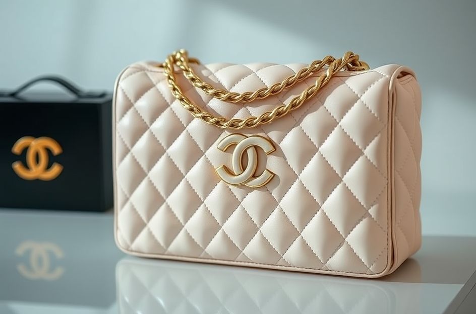 샤넬 클래식백 가격 변화 2025｜인상 시기&middot;국내외 차이 완벽 분석