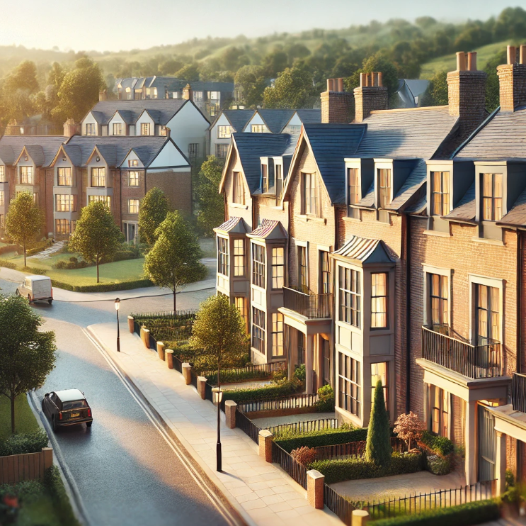 "스카이캐슬" 스토리와 교훈,시사하는 점에 대해서