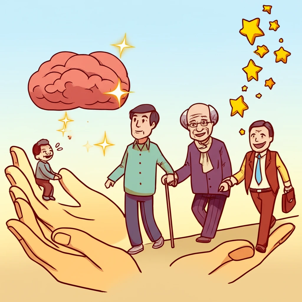 소액 장기 채무자 100% 면제! 2..