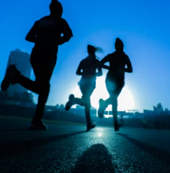 변비에 좋은 음식 해결방법 운동