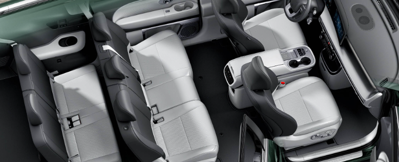 현대 아이오닉9 가격