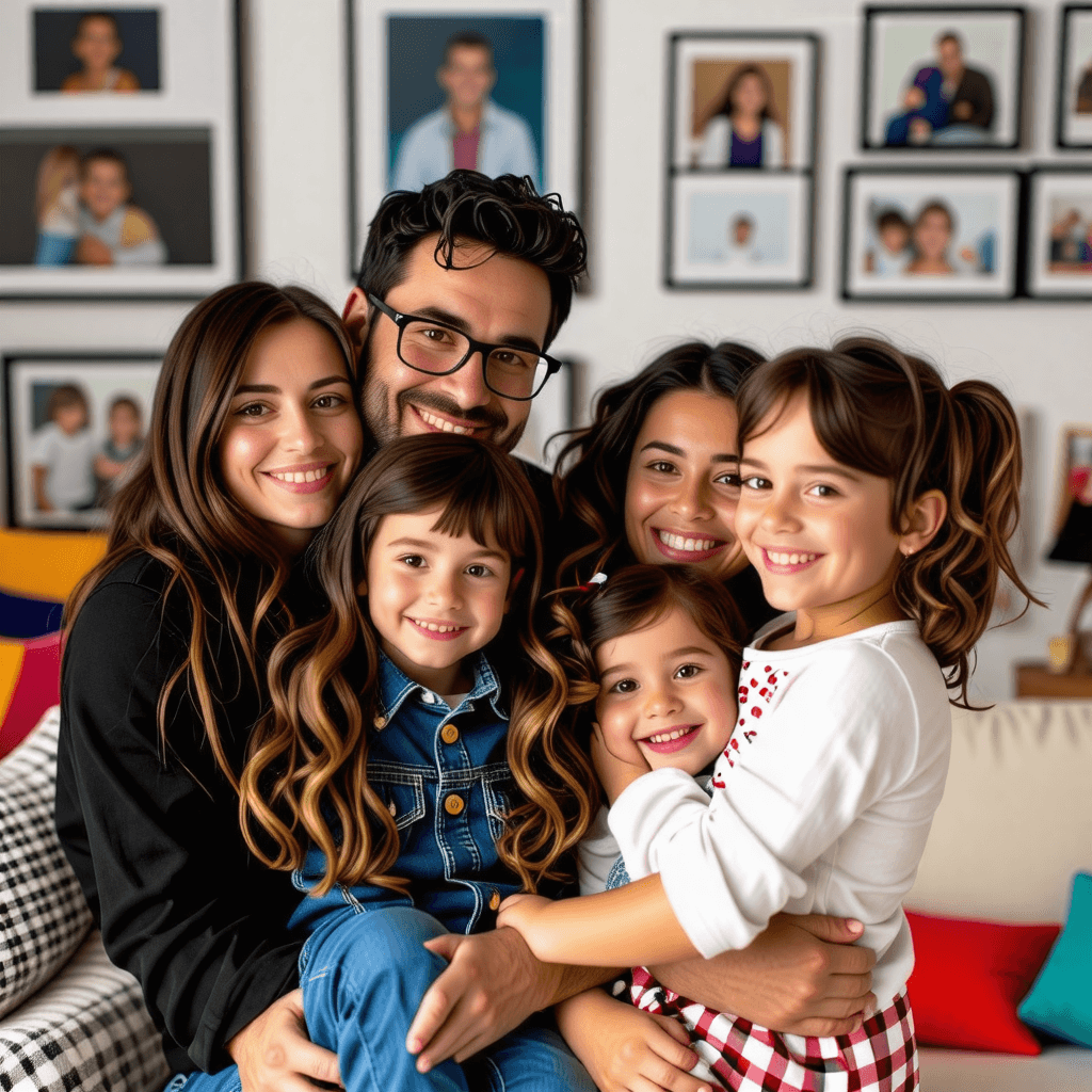 부모 급여 최대 지원 내용 알기