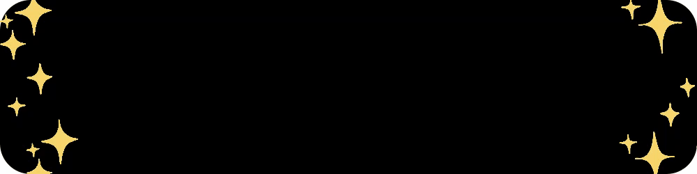 알폰스 무하 원화전 얼리버드 티켓 예매