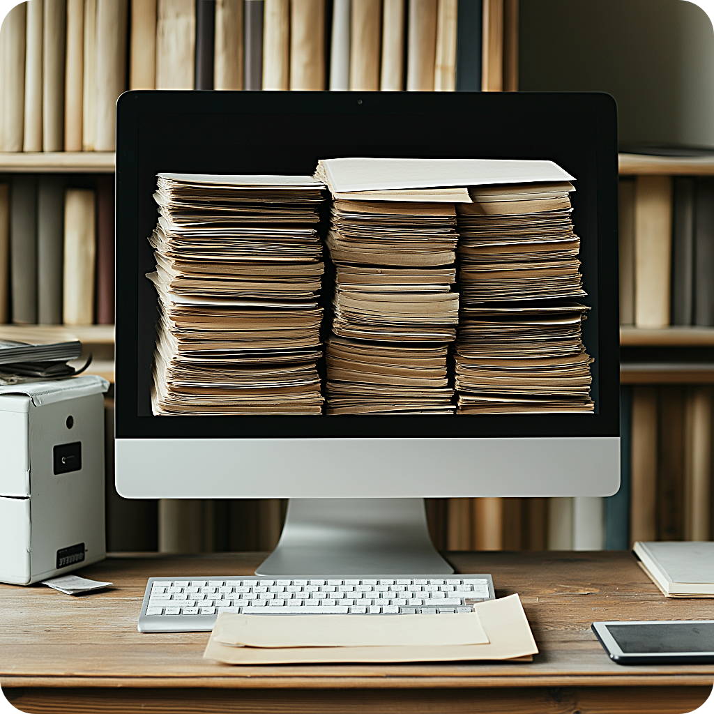 건축물대장 발급 방법