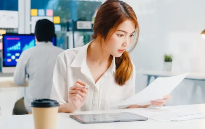 국가근로장학금