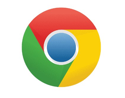 크롬 다운로드