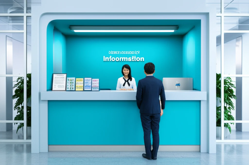 청송군 행복맘꾸러미 2025 임신·출..