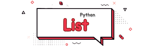 메인 썸네일 이미지