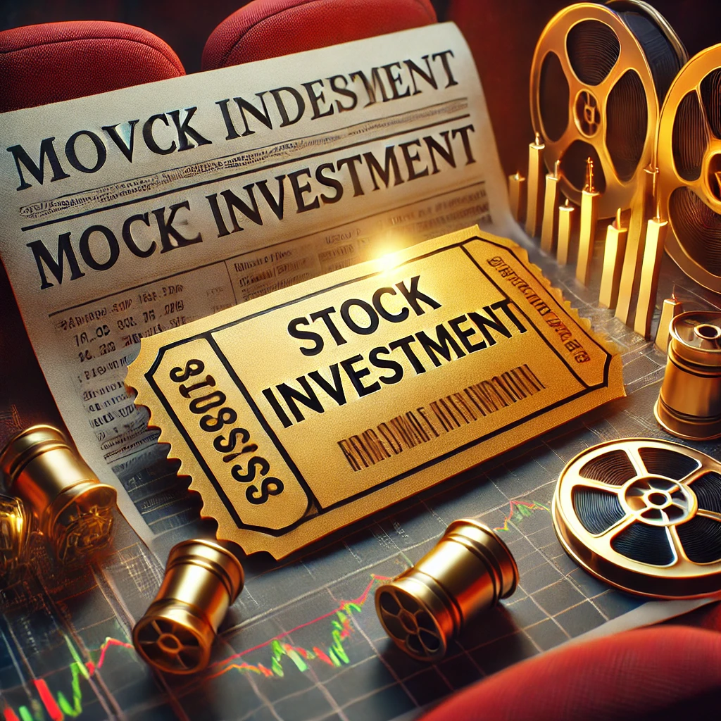 미키17 관련주 10종목 알아보기