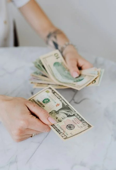 공무원연금 실수령액, 진짜 얼마 받을 수 있을까