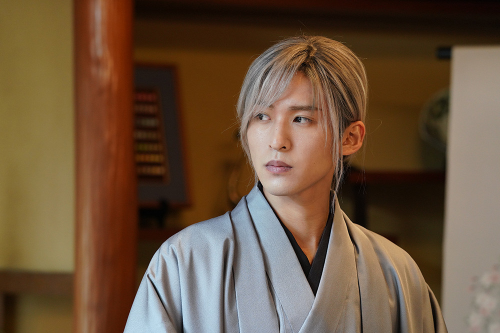 영화-나의-행복한-결혼-메구로-렌-이마다-미오-스틸컷