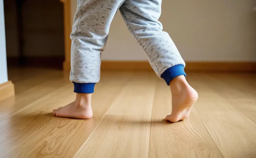 층간소음으로 세입자 퇴거, 임대인의 책임과 대응