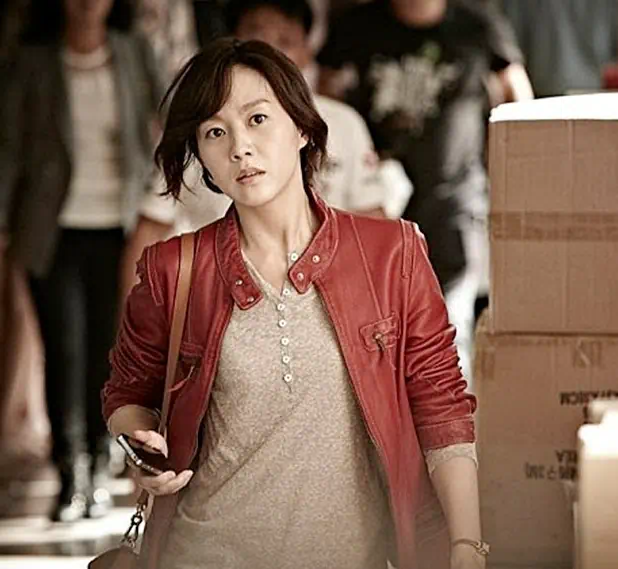 영화 용의자(2013) 리뷰 &mdash; 줄거리&middot;등장인물&middot;결말 해석&middot;OTT