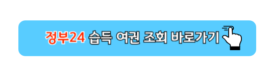 여권 분실시 재발급