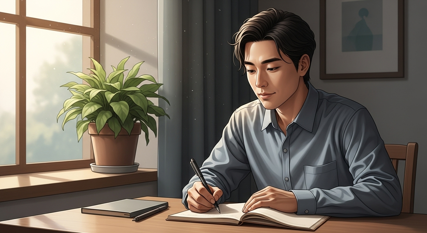 성인ADHD, ADHD검사, 집중력저하