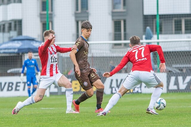 축구 중계방송 무료보기