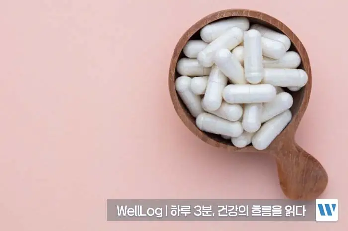알부민 부작용