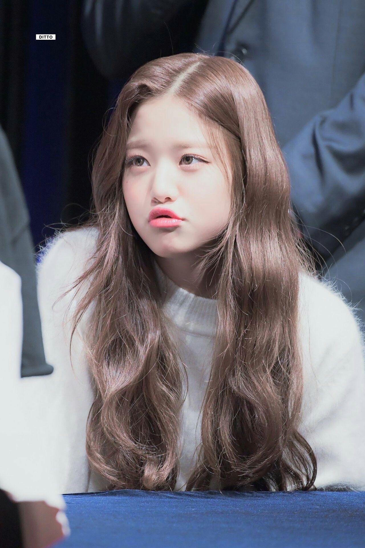장원영 고화질 사진 모음
