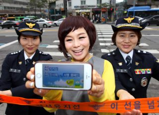 가수 현숙 나이 프로필 남편 입양
