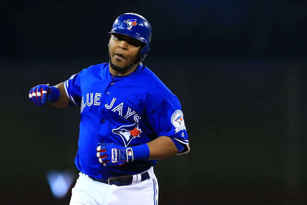 에드윈 엔카나시온