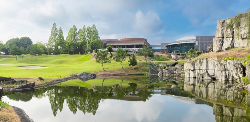 일본 골프장 예약의 새로운 길잡이 라쿠텐 고라(Rakuten GORA) 활용법