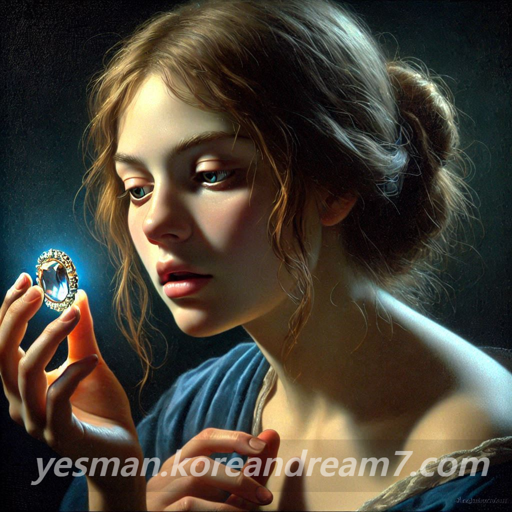 대통령나오는꿈