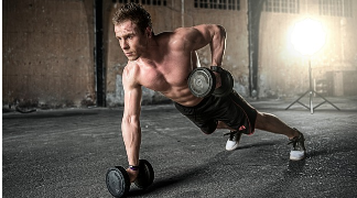 개인화된 헬스케어: 유전자 분석과 맞춤형 치료의 미래