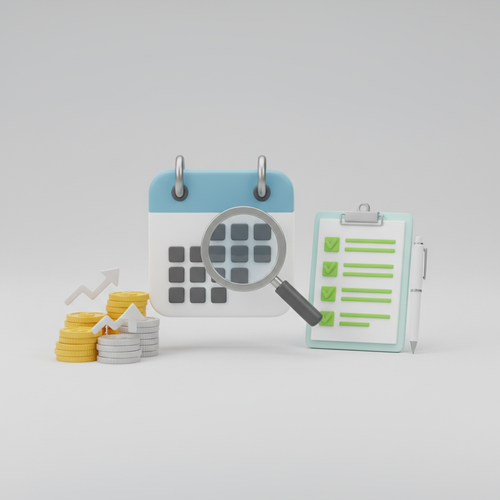 왜 중요한 행사는 '손 없는 날'에 치러야 할까?