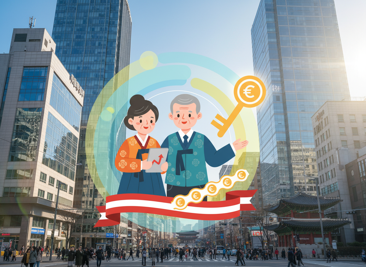 2026 국민연금 노령연금 수령시기 조기수령