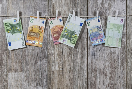 국세청 원클릭환급서비스 신청방법 