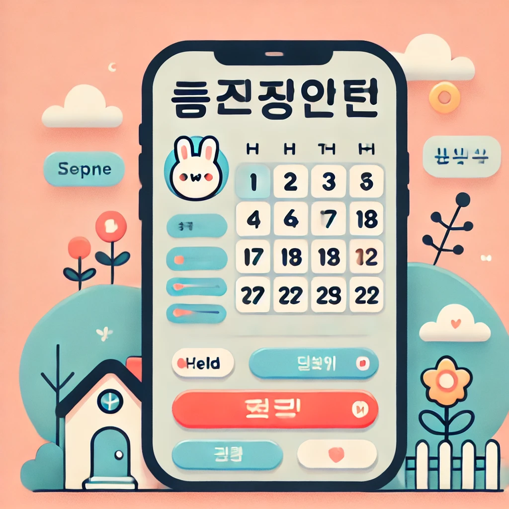 부산 제주 여객선 요금·시간표·자동차요금 선적