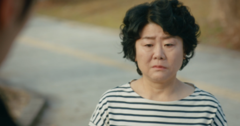 JTBC드라마 &amp;#39;낮과 밤이 다른 그녀&amp;#39; 13화