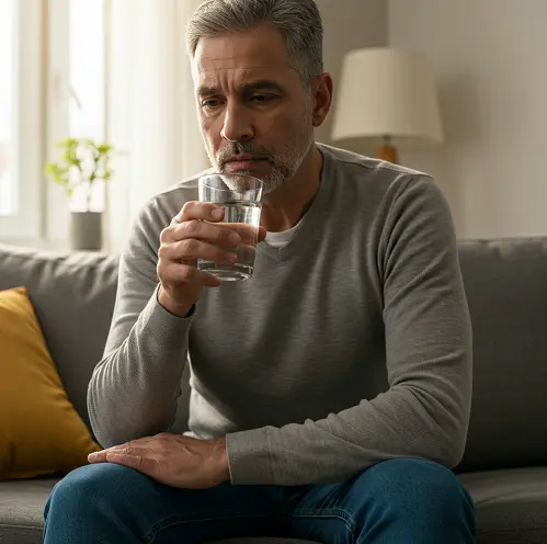 당이-높으면-어떤-증상