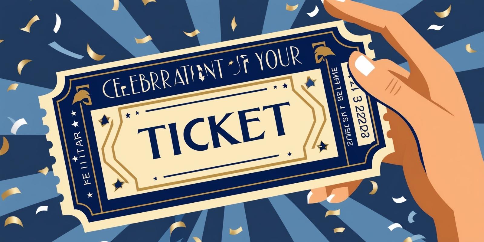 대관령양떼목장